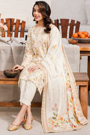 Motifz 4547-Zaib Online Shopping